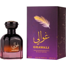 Gulf Orchid Ghawali EDP