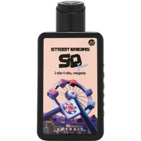 Street Origins I-Do-I-Do, Vegas For Him Extrait de Parfum