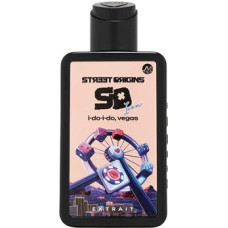 Street Origins I-Do-I-Do, Vegas For Him Extrait de Parfum
