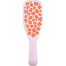 Tangle Teezer The Ultimate Detangler Vibrant Leopard - Kart&aacute;č na vlasy