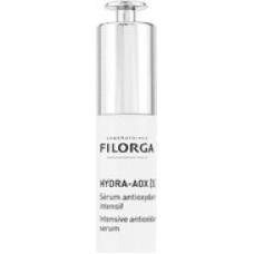 Filorga Hydra-Aox Serum