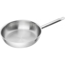 ZWILLING Pro Frying Pan 28Cm