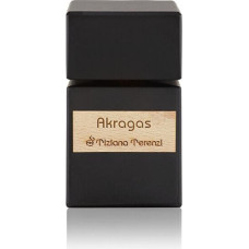 Kvapusis vanduo Tiziana Terenzi Akragas EDP moterims/vyrams, 100 ml