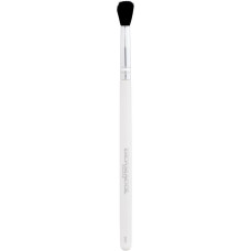 Dermacol Master Brush Brush Aplauzuma ota 1pc