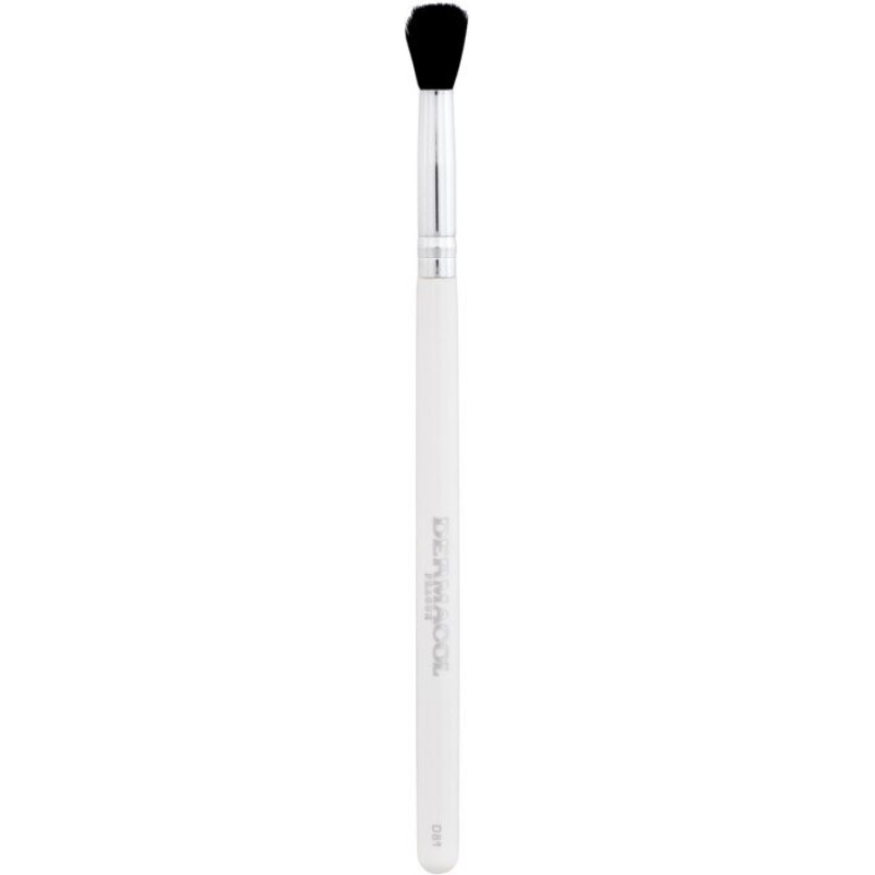 Dermacol Master Brush Brush Aplauzuma ota 1pc
