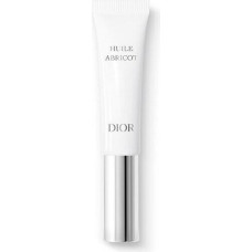 Nagu eļļa Dior Huile Abricot, 7.5 ml