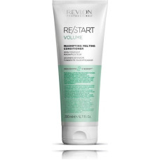 Revlon Professional Restart Volume Magnifying Melting Kondicionieris 200 ml