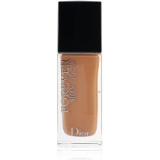 Grima pamats Christian Dior Forever Skin Glow, 30 ml, 4N Neutral, 4N Neutral