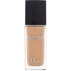 Dior Forever Skin Glow 24H Wear Radiant Foundation SPF20, 30 ml
