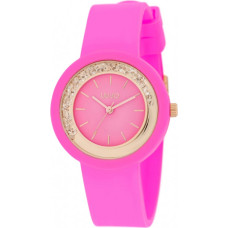 Liu-Jo Luxury Time LIU-JO Mod. TLJ2203
