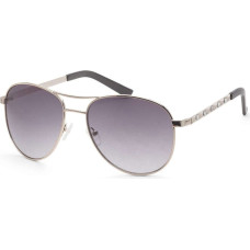 Guess saulesbrilles