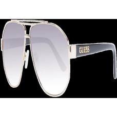 Sauļošanās brilles Guess® GF6145 32B 61