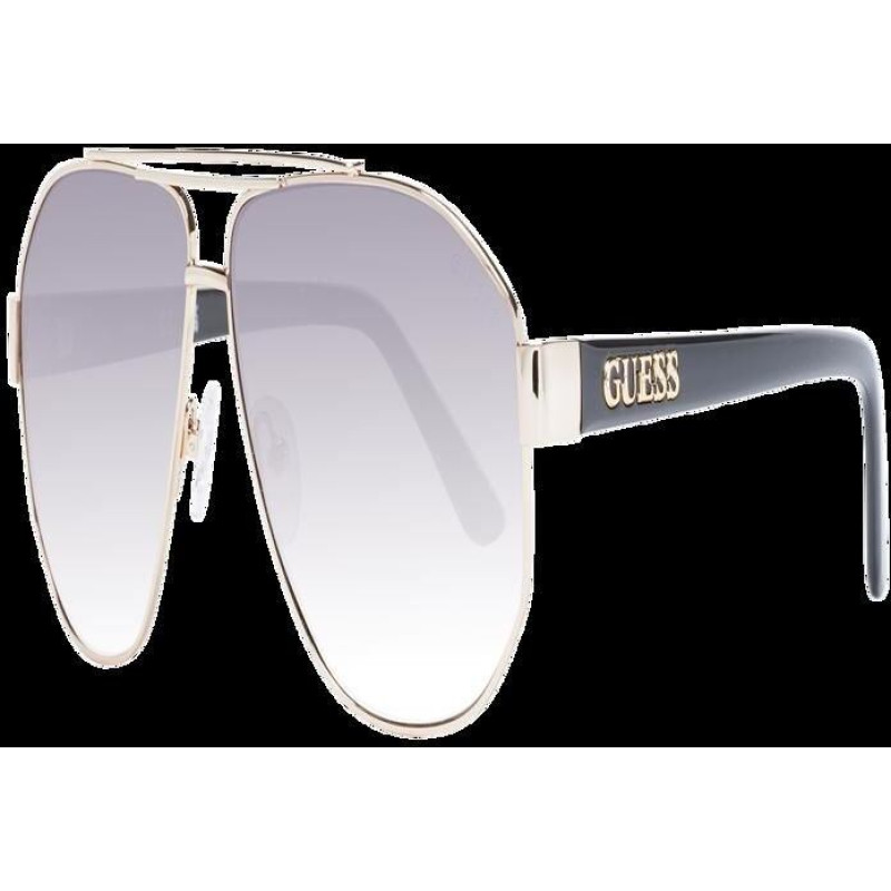 Sauļošanās brilles Guess® GF6145 32B 61