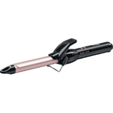 Babyliss Pro ProSmall C319E Hair Curler - Hair Curler