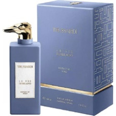 Trussardi Parfums Le Vie Di Milano District of Nolo EDP