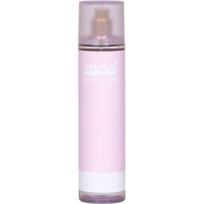 Ariana Grande Mod Blush Tělov&yacute; sprej