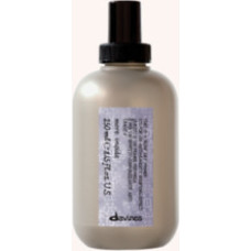 Davines More Inside Blow Dry Primer - Termoochrann&yacute; sprej pro objem a tvar