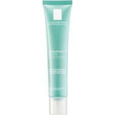 La Roche-Posay Hydraphase HA Intense Light Cream - Hydratačn&iacute; pleťov&yacute; kr&eacute;m