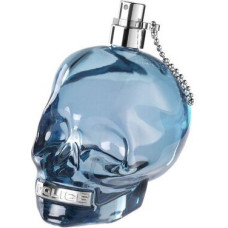 Smaržas Police To Be, 75 ml