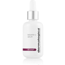 Dermalogica Biolumin C vitamīna serums, 30 ml