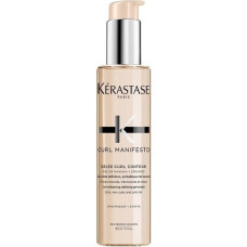 Gels cirtainiem matiem Kerastase Curl Manifesto 150 ml