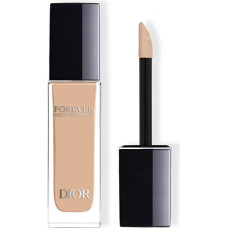 Dior Forever Skin Correct 24H krēmveida korektors, 11 ml