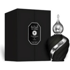 Lattafa Perfumes Niche Emarati Al Dana EDP