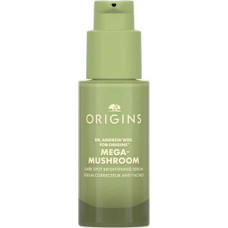 Origins Dark Spot Brightening Corrector Serum - Rozjasňuj&iacute;c&iacute; s&eacute;rum