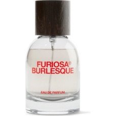 Furiosa Burlesque EDP