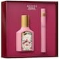 Gucci Flora Gorgeous Gardenia D&aacute;rkov&aacute; sada EDP 30 ml a miniaturka EDP 10 ml