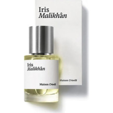 Maison Crivelli Iris Malikhan EDP