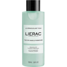 Lierac The Eye Make-Up Remover