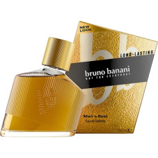 Bruno Banani Man&acute;s Best EDT