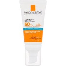 La Roche-Posay Anthelios UVMUNE 400 Hydrating Cream SPF 50+