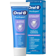 Oral B Pro Expert 24 Hour Protection Toothpaste - Zubn&iacute; pasta