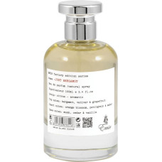 Parfimērijas ūdens Lõhnav vesi Just Bergamot Emir EDP sievietēm/vīriešiem, 100 ml