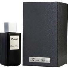 Franck Boclet Cocaine Extrait de Parfum