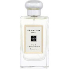 Jo Malone Fig & Lotus Flower EDC