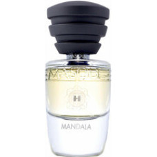 Masque Milano Mandala EDP