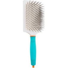 Moroccanoil Brushes Ionic Ceramic Paddle Brush