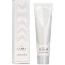Sensai Silky Purifying Step One Cleansig Balm