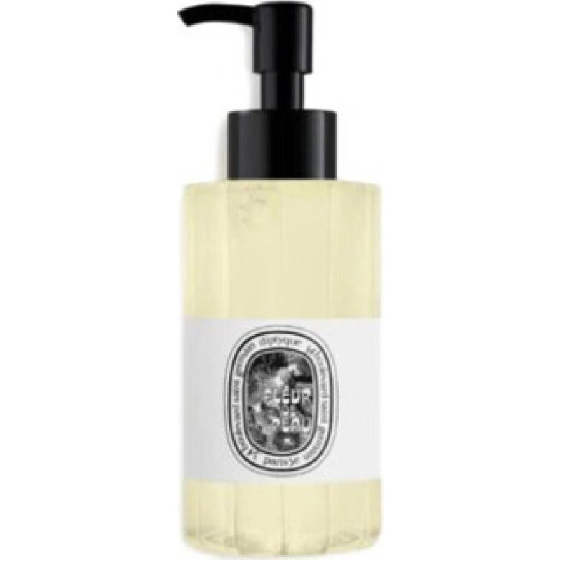 Diptyque Fl&eacute;ur de Peau Sprchov&yacute; gel
