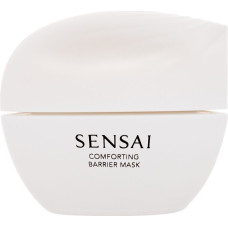 Sensai Sen Comforting Barrier Mask 60ml 3538