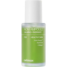 Celimax Noni Ampoule Serum - Zklidňuj&iacute;c&iacute; pleťov&eacute; s&eacute;rum