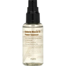 Purito Galacto Niacin 97 Power Essence - Pleťov&aacute; esence