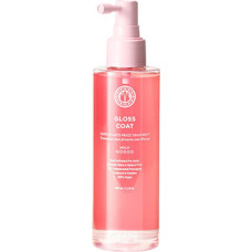 Maria Nila Gloss Coat Spray - Vyhlazuj&iacute;c&iacute; sprej