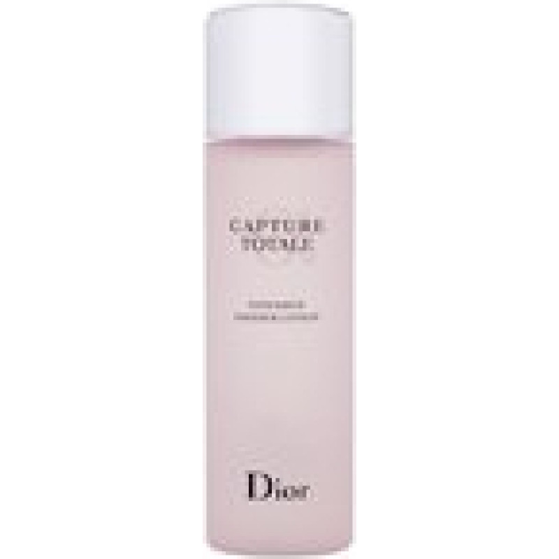 Dior Capture Totale Intensive Essence Lotion