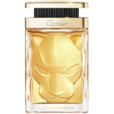 Cartier La Panthere Parfum