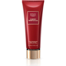 Baylis & Harding The Edit Cherry Temptation Body Lotion - Tělov&eacute; ml&eacute;ko