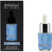 Millefiori Blue Posidonia Oil - Aroma olej